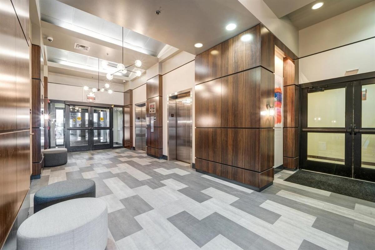 Appartamento Modern Chic Heart Of Pittsburgh 24-7 Parking Gym Lounge Esterno foto